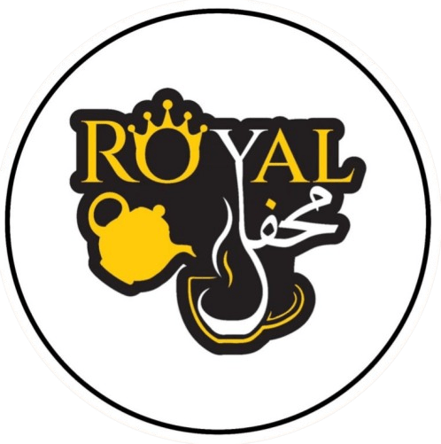Royal Mehfil