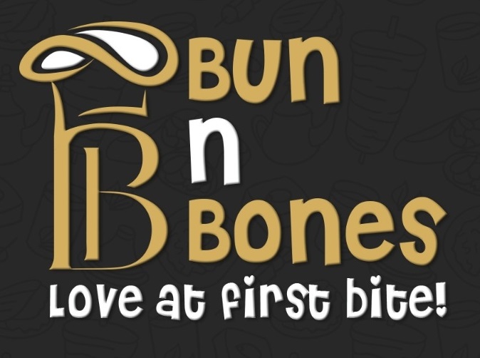 Bun n Bones