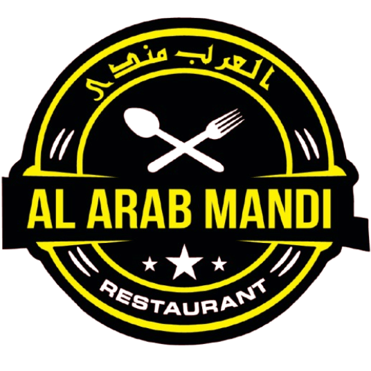AL ARAB MANDI